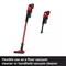 EINHELL AKKUS ÁLLÓ PORSZÍVÓ 1X4,0AH AKKUMULÁTORRAL EINHELL_TE-SV_18_LI_(1X4,0AH) small
