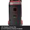 EINHELL AKKUS ENERGIA ÁLLOMÁS EINHELL_TE-ES_18/150/1_LI-C-SOLO small