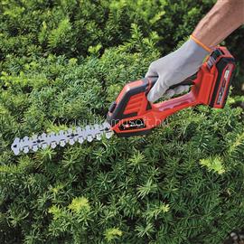 EINHELL AKKUS FŰ- ÉS SÖVÉNNYÍRÓ EINHELL_GE-CG_18/100_LI_-_SOLO small