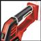 EINHELL AKKUS FŰ- ÉS SÖVÉNNYÍRÓ EINHELL_GE-CG_18/100_LI_-_SOLO small