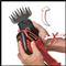 EINHELL AKKUS FŰ- ÉS SÖVÉNNYÍRÓ EINHELL_GE-CG_18/100_LI_-_SOLO small