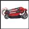EINHELL AKKUS FŰNYÍRÓ EINHELL_GP-CM_36/41_LI_-_SOLO small