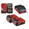 EINHELL AKKUS FÚRÓ-CSAVAROZÓ EINHELL_TE-CD_12/1_22CL_(2X2.0AH) small