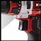 EINHELL AKKUS FÚRÓ-CSAVAROZÓ EINHELL_TE-CD_12/1_22CL_(2X2.0AH) small