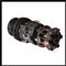 EINHELL AKKUS FÚRÓ-CSAVAROZÓ EINHELL_TE-CD_18/40_LI_BL_-_SOLO small