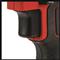 EINHELL AKKUS FÚRÓ-CSAVAROZÓ EINHELL_TE-CD_18/40_LI_BL_-_SOLO small