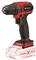 EINHELL AKKUS FÚRÓ-CSAVAROZÓ EINHELL_TE-CD_18/40_LI_BL_-_SOLO small