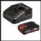EINHELL AKKUS FÚRÓCSAVAROZÓ SZETT EINHELL_TE-CD_18/45_3X-LI_+22_1X2,0AH small