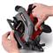 EINHELL AKKUS KÉZI KÖRFŰRÉSZ PROFESSIONAL EINHELL_TP-CS_18/165_LI_BL_-_SOLO small