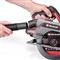 EINHELL AKKUS KÉZI KÖRFŰRÉSZ PROFESSIONAL EINHELL_TP-CS_18/165_LI_BL_-_SOLO small