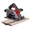 EINHELL AKKUS KÉZI KÖRFŰRÉSZ PROFESSIONAL EINHELL_TP-CS_18/165_LI_BL_-_SOLO small