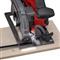 EINHELL AKKUS KÉZI KÖRFŰRÉSZ PROFESSIONAL EINHELL_TP-CS_18/165_LI_BL_-_SOLO small