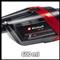 EINHELL AKKUS KÉZIPORSZÍVÓ EINHELL_TE-HV_18/06_LI_-_SOLO small