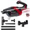 EINHELL AKKUS KÉZIPORSZÍVÓ EINHELL_TE-HV_18/06_LI_-_SOLO small