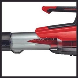 EINHELL AKKUS LOMBFÚJÓ EINHELL_GP-LB_18/200_LI_E_-_SOLO small