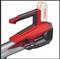 EINHELL AKKUS LOMBFÚJÓ EINHELL_GP-LB_18/200_LI_E_-_SOLO small