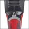 EINHELL AKKUS LOMBFÚJÓ EINHELL_GP-LB_18/200_LI_E_-_SOLO small
