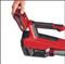 EINHELL AKKUS LOMBFÚJÓ EINHELL_GP-LB_18/200_LI_E_-_SOLO small