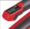 EINHELL AKKUS LOMBFÚJÓ EINHELL_GP-LB_18/200_LI_E_-_SOLO small