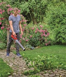 EINHELL AKKUS LOMBFÚVÓ EINHELL_GP-LB_18/200_LI_GK_-_SOLO small