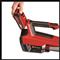 EINHELL AKKUS LOMBFÚVÓ EINHELL_GP-LB_18/200_LI_GK_-_SOLO small