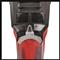 EINHELL AKKUS LOMBFÚVÓ EINHELL_GP-LB_18/200_LI_GK_-_SOLO small