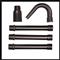 EINHELL AKKUS LOMBFÚVÓ EINHELL_GP-LB_18/200_LI_GK_-_SOLO small