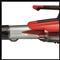 EINHELL AKKUS LOMBFÚVÓ EINHELL_GP-LB_18/200_LI_GK_-_SOLO small