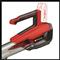 EINHELL AKKUS LOMBFÚVÓ EINHELL_GP-LB_18/200_LI_GK_-_SOLO small