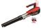 EINHELL AKKUS LOMBFÚVÓ EINHELL_GP-LB_18/200_LI_GK_-_SOLO small
