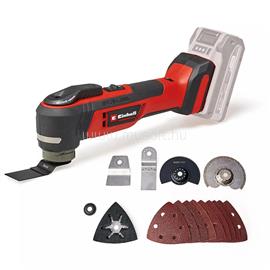 EINHELL AKKUS MULTICSISZOLÓ PROFESSIONAL EINHELL_TP-MG_18_LI_BL_-_SOLO small