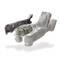 EINHELL AKKUS MULTICSISZOLÓ PROFESSIONAL EINHELL_TP-MG_18_LI_BL_-_SOLO small