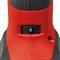 EINHELL AKKUS MULTICSISZOLÓ PROFESSIONAL EINHELL_TP-MG_18_LI_BL_-_SOLO small