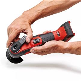 EINHELL AKKUS MULTICSISZOLÓ PROFESSIONAL EINHELL_TP-MG_18_LI_BL_-_SOLO small
