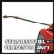 EINHELL AKKUS PERMETEZŐ EINHELL_GE-WS_18/35_LI_-_SOLO_ small