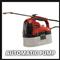 EINHELL AKKUS PERMETEZŐ EINHELL_GE-WS_18/35_LI_-_SOLO_ small