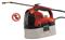 EINHELL AKKUS PERMETEZŐ EINHELL_GE-WS_18/35_LI_-_SOLO_ small