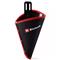 EINHELL AKKUS RITKÍTÓ LÁNCFŰRÉSZ EINHELL_GE-PS_18/15_LI_HOLSTER_KIT small