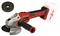 EINHELL AKKUS SAROKCSISZOLÓ EINHELL_AXXIO_18/125_Q_-_SOLO small