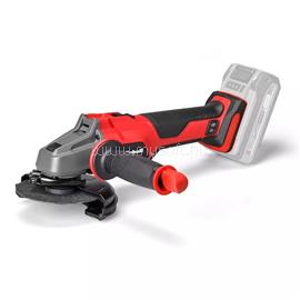 EINHELL AKKUS SAROKCSISZOLÓ PROFESSIONAL EINHELL_AXXIO_18/115_-_SOLO small