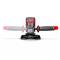 EINHELL AKKUS SAROKCSISZOLÓ PROFESSIONAL EINHELL_AXXIO_18/115_-_SOLO small