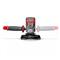 EINHELL AKKUS SAROKCSISZOLÓ PROFESSIONAL EINHELL_AXXIO_18/115_-_SOLO small