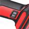 EINHELL AKKUS SAROKCSISZOLÓ PROFESSIONAL EINHELL_AXXIO_18/115_-_SOLO small