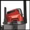 EINHELL AKKUS SZÁRAZ-NEDVES PORSZÍVÓ EINHELL_TC-VC_18/15_LI_-_SOLO small