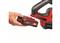 EINHELL AKKUS UNIVERZÁLIS LOMBFÚVÓ EINHELL_GE-UB_18/250_LI_E-SOLO small