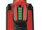 EINHELL AKKUS UNIVERZÁLIS LOMBFÚVÓ EINHELL_GE-UB_18/250_LI_E-SOLO small