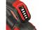 EINHELL AKKUS UNIVERZÁLIS LOMBFÚVÓ EINHELL_GE-UB_18/250_LI_E-SOLO small