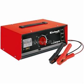 EINHELL AKKUTÖLTŐ EINHELL_CC-BC_15 small