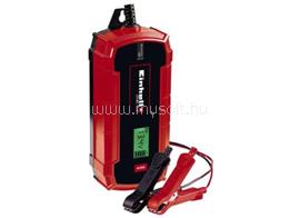 EINHELL AKKUTÖLTŐ EINHELL_CE-BC_10_M small