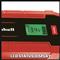 EINHELL AKKUTÖLTŐ EINHELL_CE-BC_5_M_LIFEPO4 small